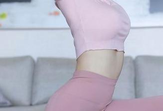 Xiuren秀人网 – 黄乐然的女友，竟然是个免费下载计划？