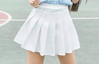 YouMi尤蜜荟 – 您的蛋蛋陪你，蕾姆兔女郎的小酒馆套图精选，悄悄带你进酒的门！