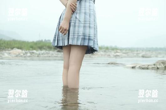 eloise软软 eloise软软牛仔裤合集:到底有多软?让你随便一坐都舒服!