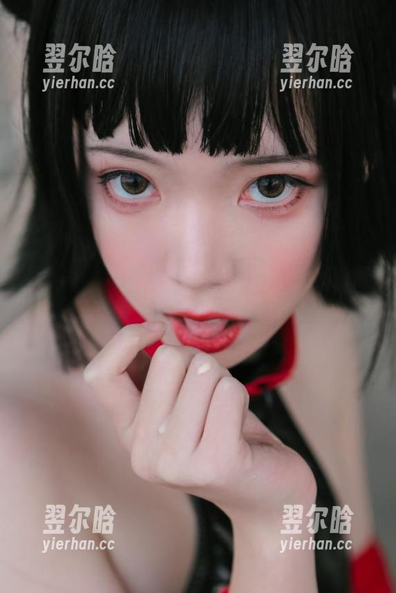 fushii_海堂 fushii_海堂的裤里丝来了,快上网盘取货,不下载你才真奇怪!
