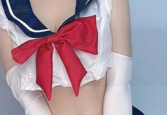 不小心被miko酱ww的兔女郎私房美图晃到了，谁来帮我撑一下我的智商？