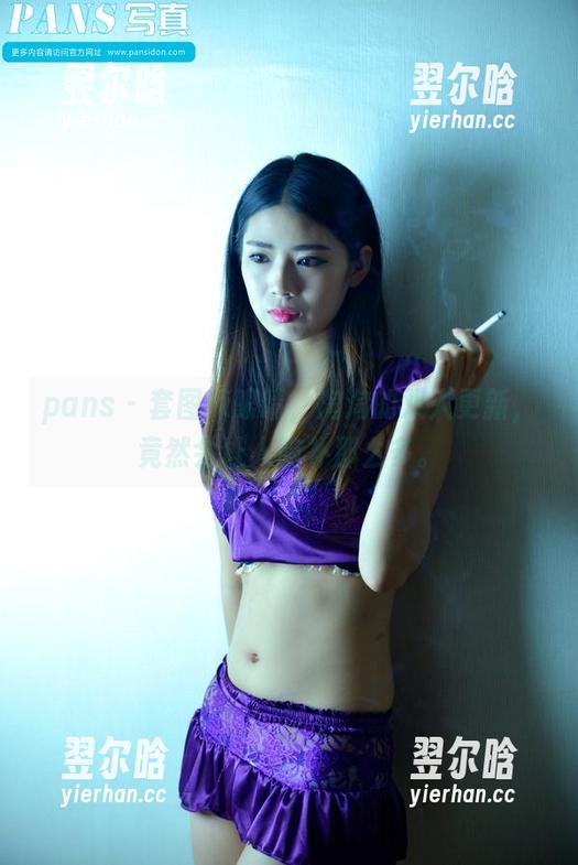 pans - 套图辣眼睛，淘淘的双人更新，竟然会让人脑补那么多。