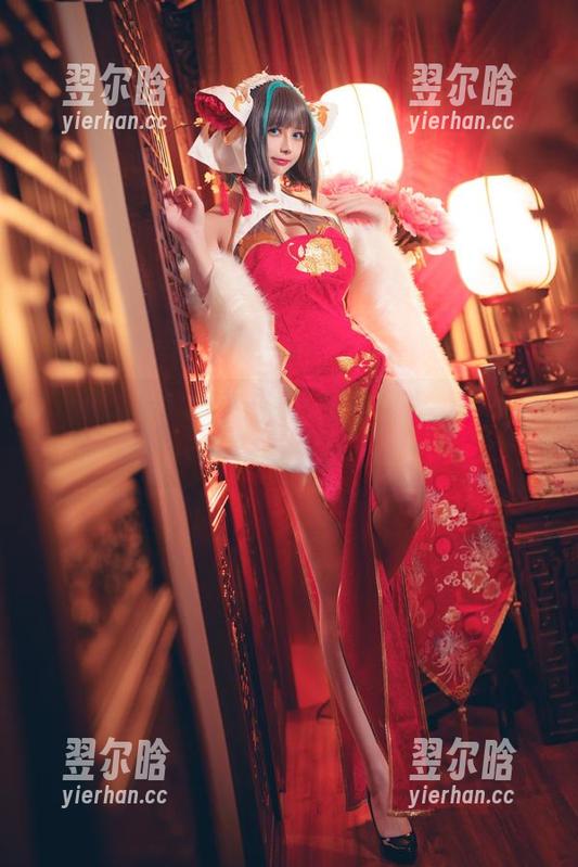 rinka冲田凛花 rinka冲田凛花:无圣光照耀下,原图就像个小秘密。