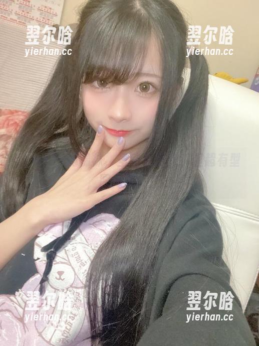 wendydydydy_酱油 Wendy的棉袜,虽然无圣光,但超有型,图片说了算!