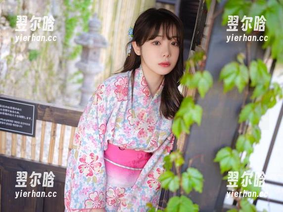 就这几张图片，wuyo(우요)的裤里丝让我突然想到了什么，随便扯扯，这资源竟能引发一场脑洞！