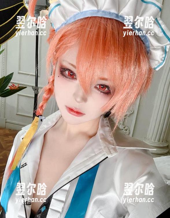 w百合欧皇子w 快来,w百合欧皇子w推出免费资源,碧蓝航线可畏纪念印记在召唤