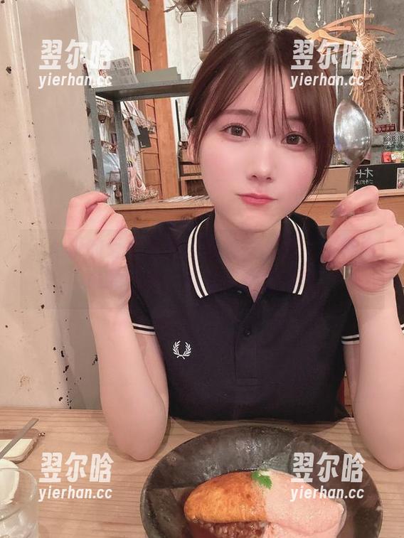 けん研 けん研的爱宕日和作品集:欠揍,这种简单的优雅,真让人心里暗爽