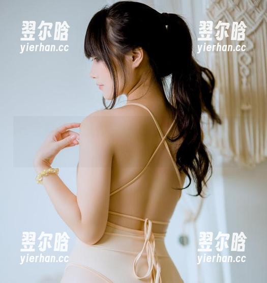 一智智 一智智的合集在线:只需一招,武士也能拿下全场!