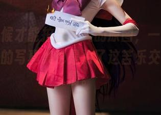 什么时候才能拍出完美的原图，一米八的大梨子的写真集也是为了这苦乐交织的剧情。