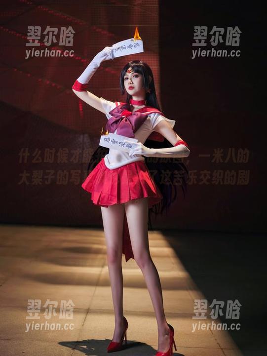 什么时候才能拍出完美的原图，一米八的大梨子的写真集也是为了这苦乐交织的剧情。