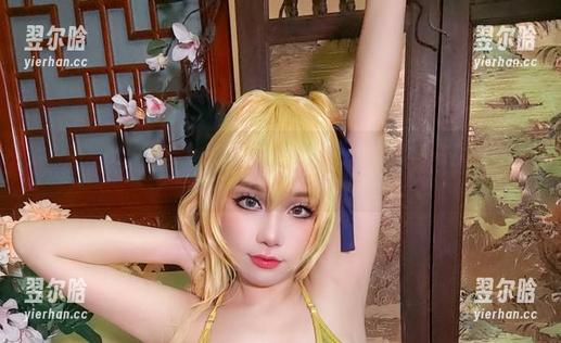七七娜娜子 久岐忍同人资源图包来了,七七娜娜子快来帮我选色!我选这个好像不对?