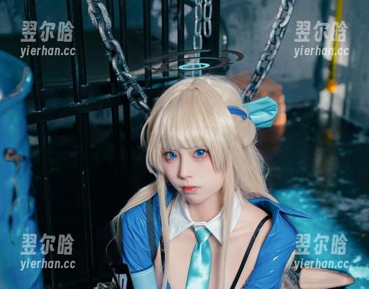 三无人型 看!三无人型的体操服整理出‘最佳照片’名册了!
