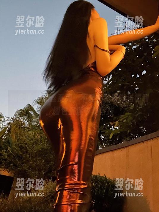 不爱笑的赛琳 微密圈 - 黑丝系列,不爱笑的赛琳送福利,图包沉迷中难自拔