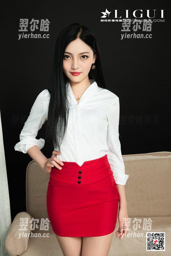 丽柜-yuleba 丽柜 - 在yuleba的天台,突然觉得所有美图都是灵感的结晶。
