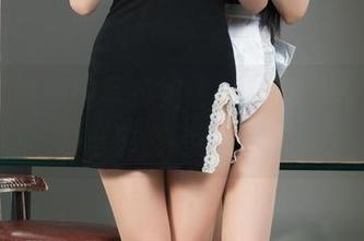 丽柜 – 婷婷的写真如同一本打开的书，资源与秘密等你解读。