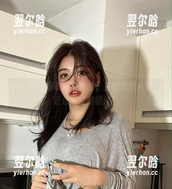 于芷晴 微密圈 - 听说网盘里的于芷晴飒酷合集,走过路过别错过!