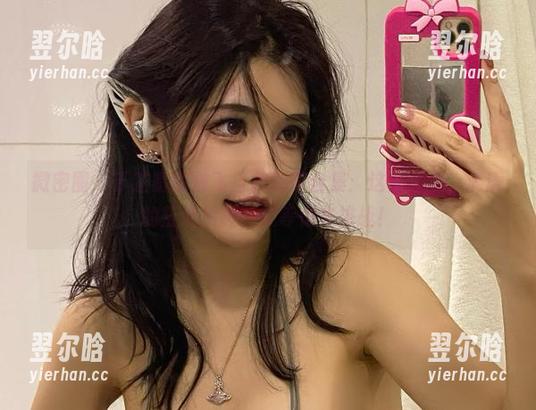 于芷晴 微密圈 - 于芷晴的放飞自我绷带合集:这些壁纸,满满的叛逆精神,就等你来挑战!