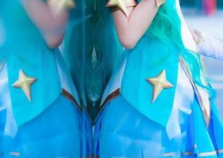 五更百鬼的原图大otaku，全套梨园春秋一网打尽，嗨皮到飞起！