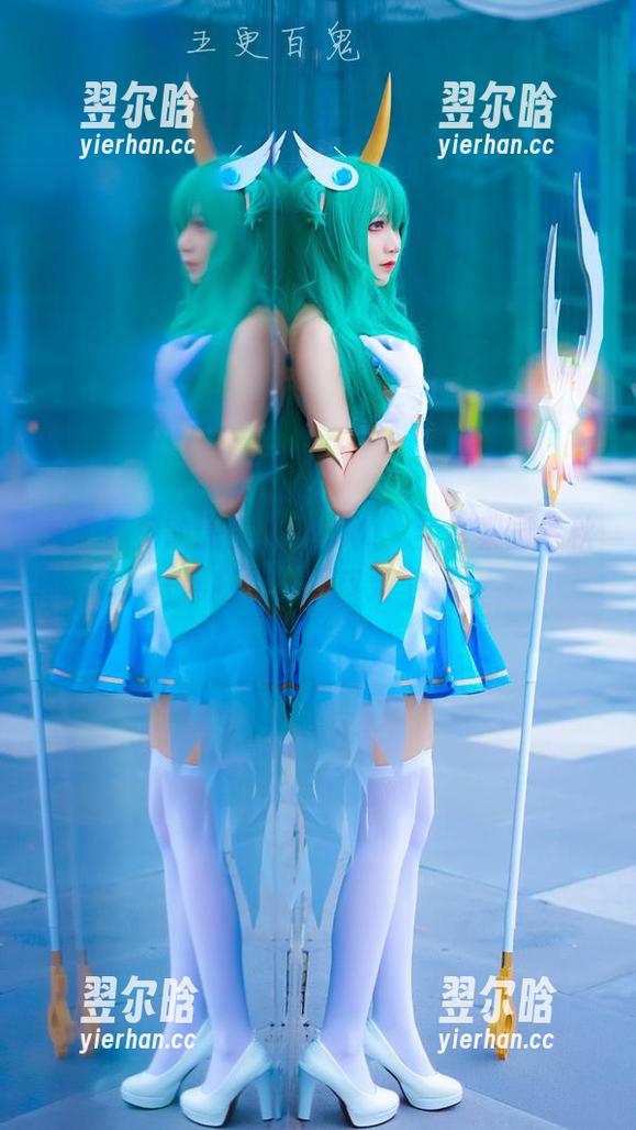 五更百鬼 五更百鬼的原图大otaku,全套梨园春秋一网打尽,嗨皮到飞起!