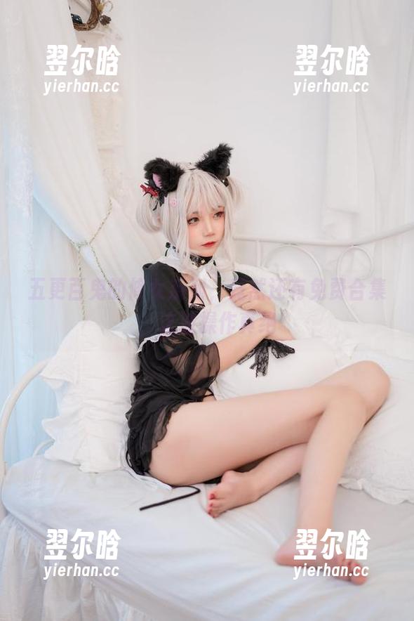 五更百鬼的修女系列，竟然还有免费合集，这波操作真绝