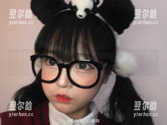 佳佳好难啊 免费看!佳佳好难啊蓝色吊带体操服的绝美姿态,不说话还挺好。