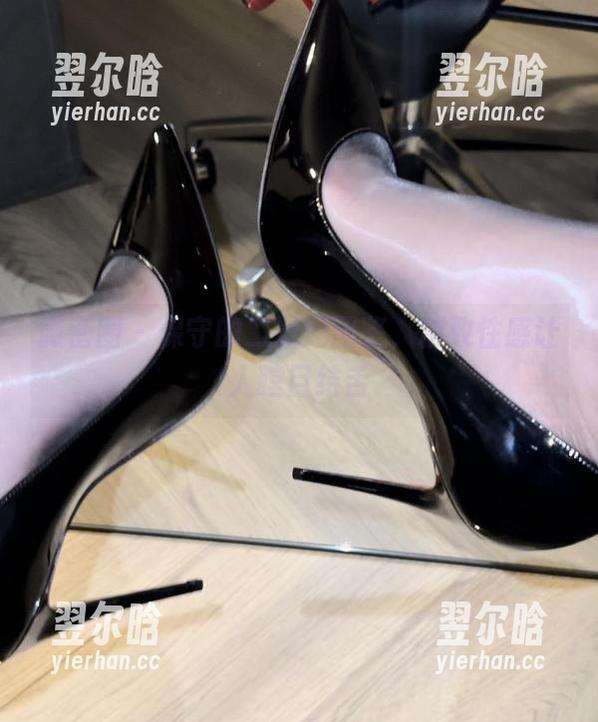 保守的二舅妈 微密圈 - 保守的二舅妈图鉴,精致性感让人瞠目结舌