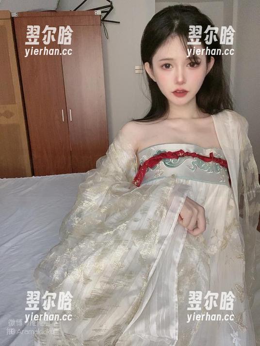倦倦喵 倦倦喵的内衣私房大戏:合集,开心Always