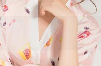 克拉女神 – 洗去烦恼，丹丹的浴室图包：讨喜的戏谑流