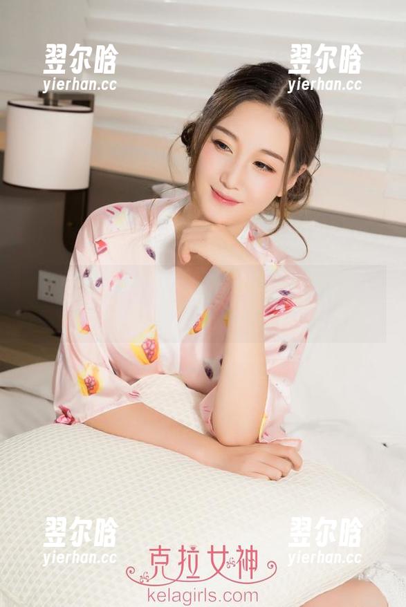 克拉女神-丹丹 克拉女神 - 洗去烦恼,丹丹的浴室图包:讨喜的戏谑流