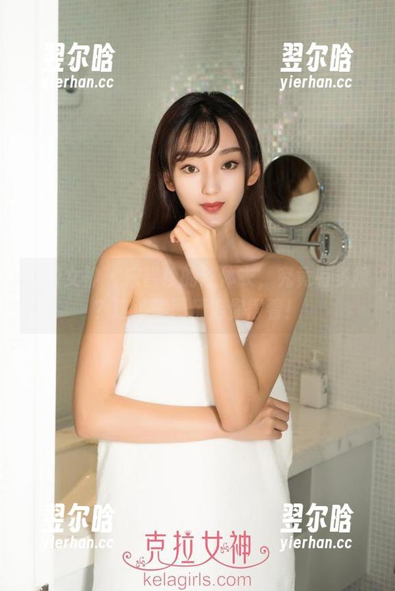 克拉女神-宋智珍 克拉女神 - 宋智珍的连体衣,究竟有多撩?这波美图精选你得看!