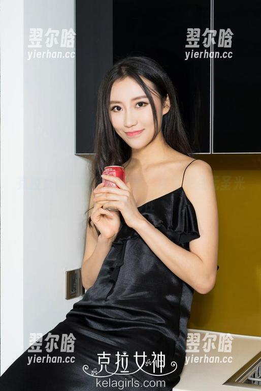 克拉女神 - 盈盈的剧情，给我来点无圣光的戏剧性