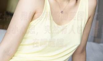 克拉女神 – 雅楠穿和服的美图，在线安静释放我的小心思，突然有人也许会觉得我在嘿嘿嘿。
