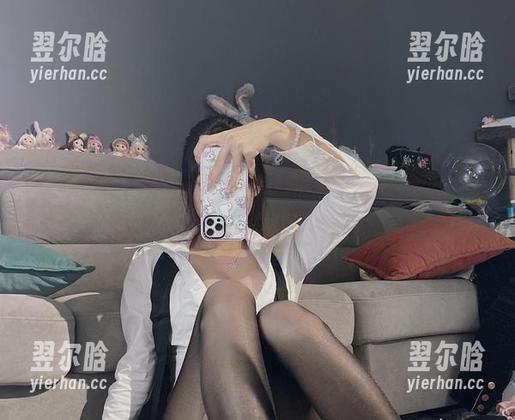 兔宝妮to 微密圈 - 兔宝妮to的睡衣作品值得一看,免费的,亟待一探究竟,抓紧时间别犹豫啊!