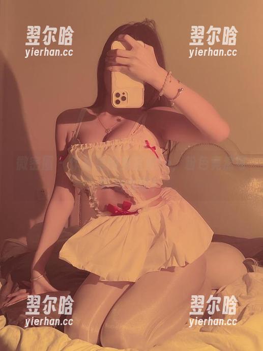 兔宝妮to 微密圈 - 作品里的兔宝妮to,粉色竟然可以这么暖!