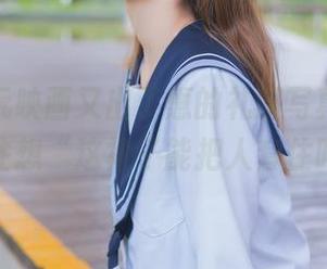 听说兔玩映画又出了惠的礼服写真合集，止不住想“这裙子能把人套住吗？”