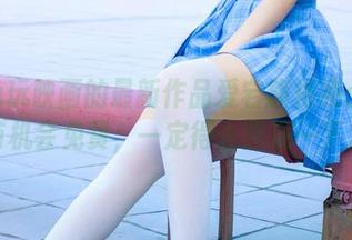 听说兔玩映画的最新作品爱宕旗袍和saber有机会免费，一定得去围观一下。