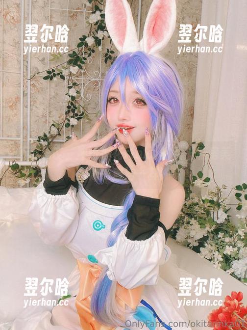 冲田凛花rinka 不可思议,冲田凛花rinka的女王私房美图像是魔法一样!