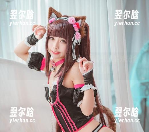 冲田凛花rinka 冲田凛花rinka亲自操刀,加藤惠泳装戏码全集,原图秀出来,水花四溅!
