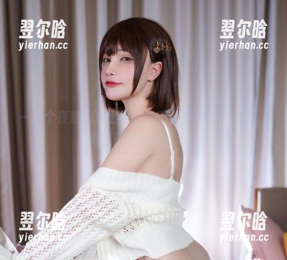 千夜未来 一千个夜晚的护士插曲:千夜未来的作品集,原图就是未解的迷。