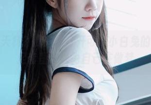 查理的天梯？我只想打开可可小白兔的高清裸足套图，以为自己在做梦