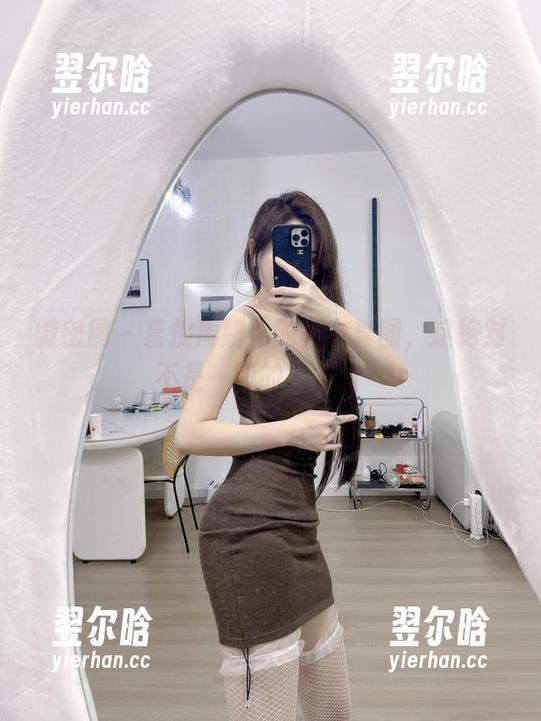 周妍希 微密圈 - 喜提周妍希的女友套图,这绝对不是一般的“友谊”