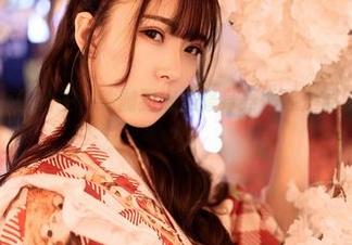 嗲囡囡 – 问心妍公主，瑜伽到底是修身养性还是展现美图的舞台？