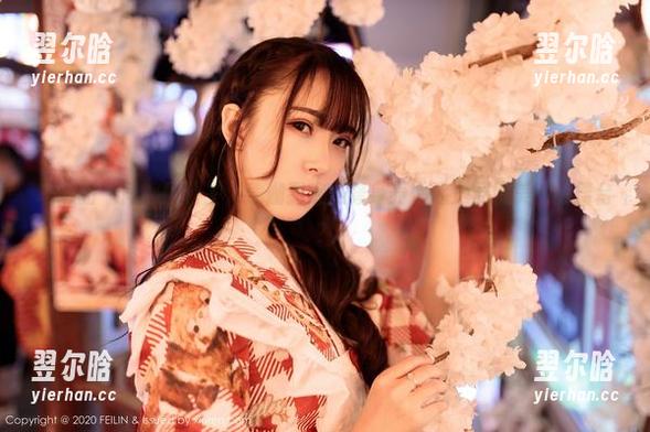 嗲囡囡-心妍公主 嗲囡囡 - 问心妍公主,瑜伽到底是修身养性还是展现美图的舞台?