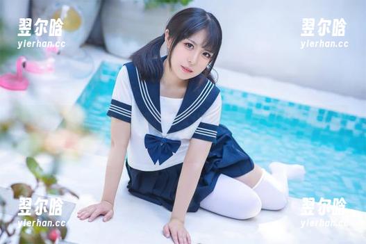 嗷呜虎虎 不止是图包,嗷呜虎虎和2B女仆简直构成了一种新风潮~