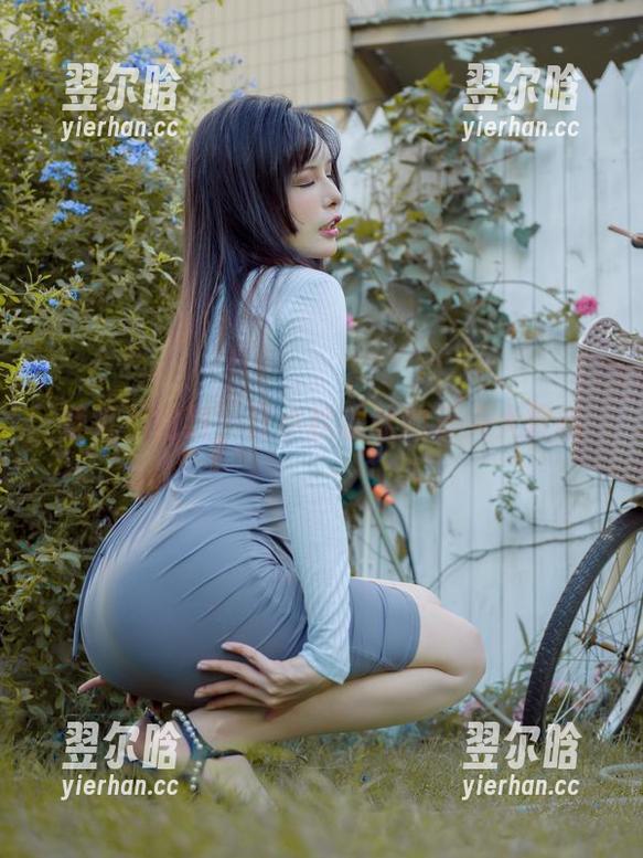 夏小秋秋秋 壁纸不怕热,夏小秋秋秋的夏天大冒险