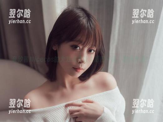 奈汐酱Nicecos的大戏属实让人眼前一亮，剧情真潮！
