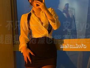 微密圈 – 不只是一缸水：安妮yoo的浴缸在线图集，泡澡也能有剧本？！
