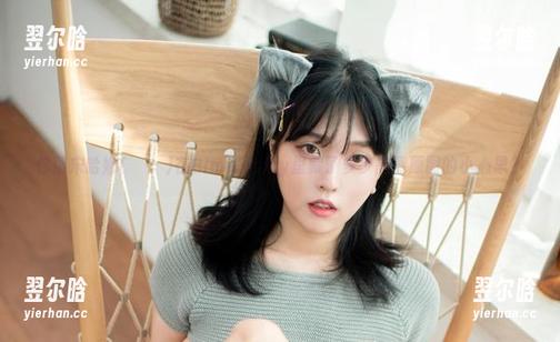 你猜宋哈娜(송하나)在Bimilstory里藏了多少高清原图的小心思？
