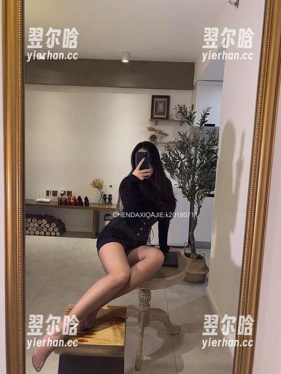 微密圈 - 宸大小姐的美图资源，谁还需要剧本呢？