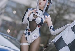 封疆疆v体操服图库：拉伸身体，拉伸想象力！